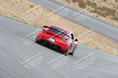 media/Dec-17-2023-Extreme Speed (Sun) [[f40702ba2b]]/2-Green/turn 6/